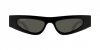 OKULARY GUCCI GG 1779S 001 51 ROZMIAR S